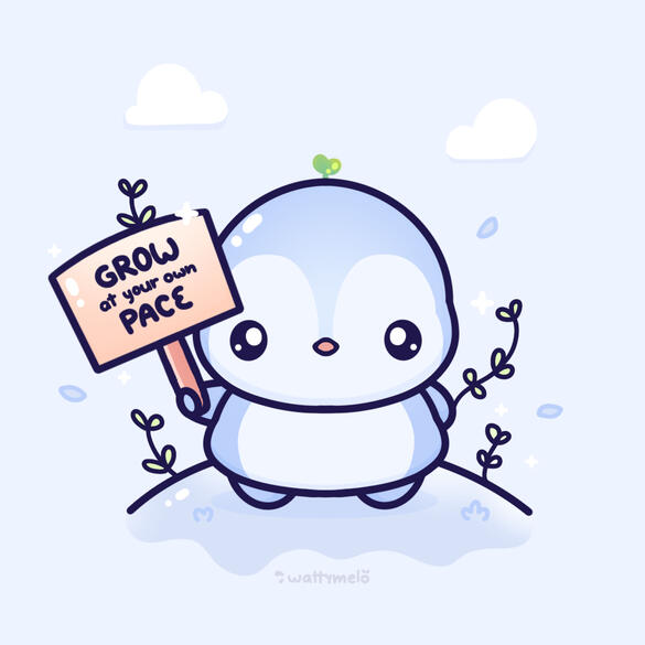Pingu Mimi