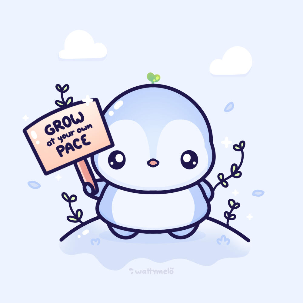 Pingu Mimi